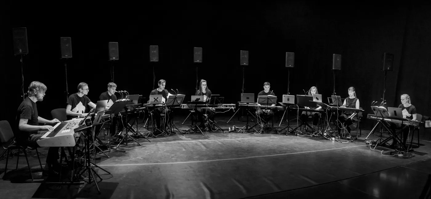 Rundfunk 4