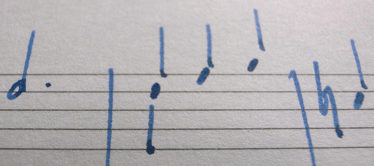 Call for scores – reMusik academy