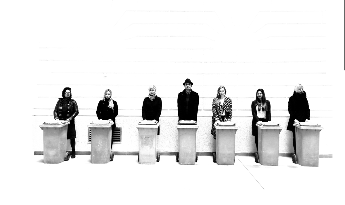 reMusik 2019