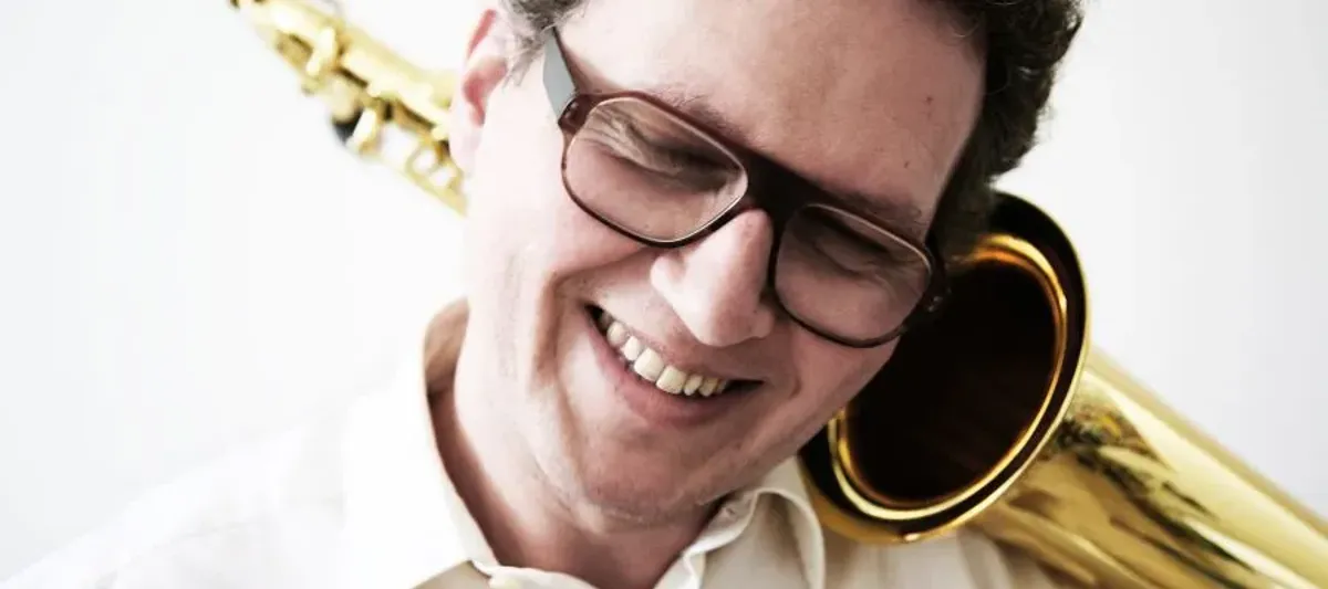 Marcus Weiss & ENMT