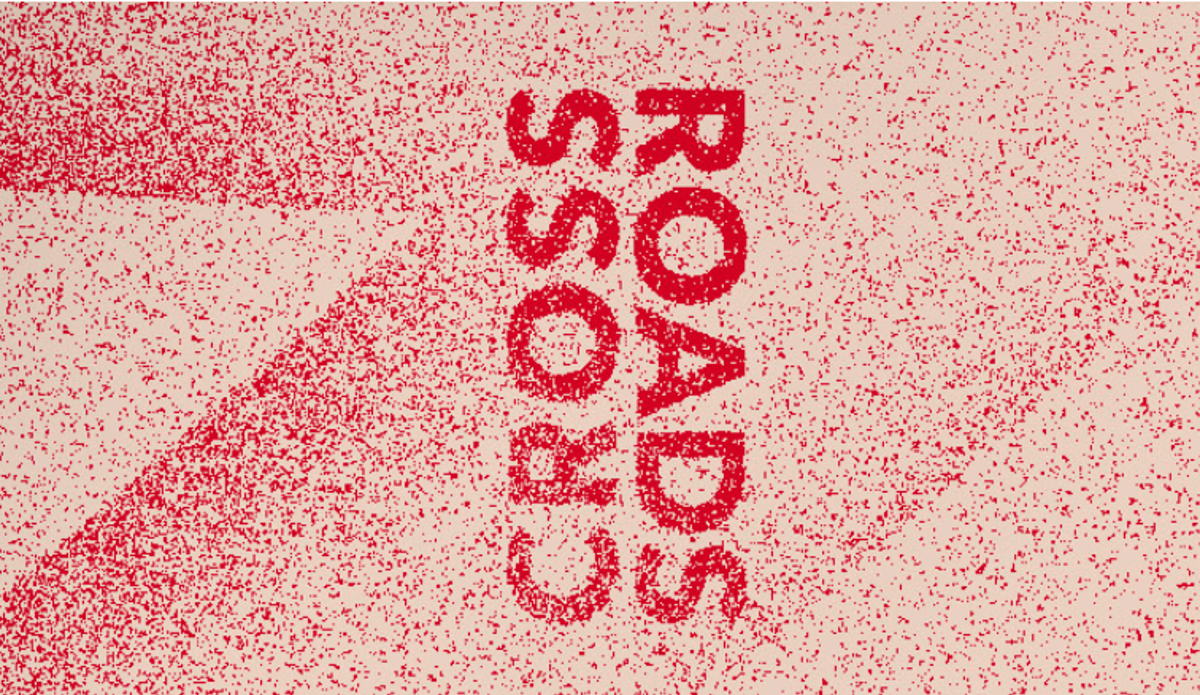 CrossRoads 2019