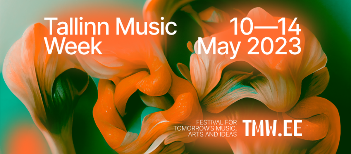 Tallinn Music Week 2023